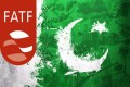 فیٹف اجلاس میں بھارت ناکام، پاکستان عالمی اعتماد کے ساتھ کامیاب