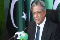 ضرورت پڑی تو مزید قانونی ترامیم کی جائیں گی :  وزیر قانون