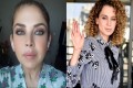 "پاکستان کا جواب کیسا لگا؟" مشی خان نے کنگنا کو آڑے ہاتھوں لے لیا