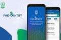 نادرا کی نئی ایپ، شہری اب شناختی کارڈ اور دیگر دستاویزات آن لائن حاصل کر سکیں گے