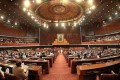 خواتین کے کپڑوں کی قیمتوں میں ہوشربا اضافہ، معاملہ قومی اسمبلی پہنچ گیا