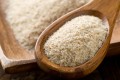 گرمی کے موسم میں اسپغول کو خوراک کا حصہ بنانے کی تجویز