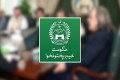 کچرا غائب، شکایت ختم: کے پی حکومت کا صفائی سے متعلق بڑا  ڈیجیٹل انقلاب