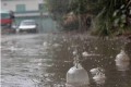 مئی سے جولائی کے دوران ملک کے بیشتر علاقوں میں معمول کے مطابق بارش کا امکان