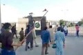 جی ایچ کیو حملہ کیس کی سماعت آج ہو گی، بانی چیئرمین سمیت تمام ملزمان طلب