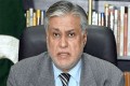 ہمارے صبر کی حد ختم ہوئی جس پر جواب دیا، اب بھارت رکے تو ہم بھی حملہ نہیں کرینگے: ڈار