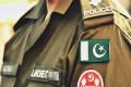 لاہور : مبینہ پولیس مقابلے کے دوران 2 ڈاکو ہلاک