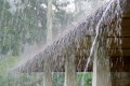 آندھی، گرج چمک کیساتھ بارش اور چند مقامات پر ژالہ باری، محکمہ موسمیات نے خبردار کر دیا