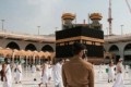 سعودی عرب: حج قوانین کی خلاف ورزی پر 20 افراد گرفتار