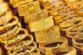 سونے کی قیمت میں اضافہ، عالمی معیشت پر اثرات