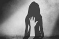 سیہون میں انسانیت کا قتل: معذور لڑکی سے اجتماعی زیادتی