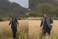 گندم بحران پر عمران خان کے ہمشکل کی ویڈیو وائرل