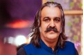 عدلیہ کے ساتھ کھڑے ہیں، 26 ویں آئینی ترمیم کے خلاف رہیں گے، علی امین گنڈاپور