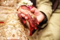 مردوں پر شادی کے حیرت انگیز منفی اثرات کا انکشاف