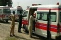 ڈیرہ اسماعیل خان میں بھائیوں کے درمیان لڑائی: فائرنگ سے 4 افراد جاں بحق اور 2 زخمی