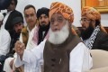 مولانا فضل الرحمان کا کم عمری کی شادی پر پابندی کے بل پر سخت ردعمل، سڑکوں پر نکلنے کا عندیہ