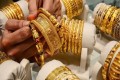 دو دن میں سونے کی قیمت میں ہزاروں روپے کی کمی