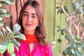 عاصم اظہر سے علیحدگی، میرب علی کی خوشگوار موڈ میں حیران کن ویڈیو