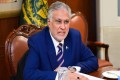 پاکستان نے عالمی ثالثی تنظیم کے قیام کے کنونشن پر دستخط کر دیے