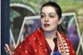 پہلگام فالز فلیگ کی آڑ میں کشمیریوں کو ٹارگٹ کیا جا رہا ہے: مشعال ملک