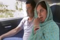 پاکستانی لڑکی سے شادی کرنے والا بھارتی فوجی نوکری سے فارغ