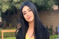 فیمینسٹ نہیں، بل بھرنے کے لیے قطار میں نہیں لگ سکتی : سارہ خان