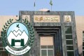 پشاور ہائی کورٹ کا خیبرپختونخوا حکومت سے فنڈز کی فوری فراہمی کا مطالبہ