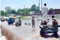 ملک بھر میں جاری مون سون کی بارشوں کے دوران مزید 41 افراد جاں بحق