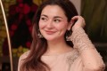 ہانیہ عامر نے بھارتی مداحوں کیلئے نیا انسٹاگرام اکاؤنٹ بنایا ہے؟ اداکارہ کا بیان آگیا