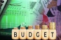 پاکستان اور آئی ایم ایف کے درمیان آئندہ بجٹ کے اہداف طے پا گئے