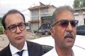 عمران خان کا حکومت کے خلاف تحریک شروع کرنے کا اعلان، علی ظفر کی تصدیق
