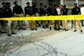 بلوچستان: قلعہ عبداللہ میں دھماکا، 2 افراد جاں بحق، 11 زخمی
