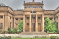 کرپٹو کرنسی کی کوئی قانونی حیثیت نہیں، وزارت خزانہ اور اسٹیٹ بینک