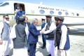 کابل میں پاکستانی سفارتخانے کو سفیر کا درجہ دینے کا فیصلہ