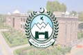 خیبرپختونخوا میں اعلیٰ بیوروکریسی میں بڑی تبدیلی، کمشنر ہزارہ سمیت 29 افسران کا تبادلہ