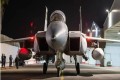 ایران کا 1 گھنٹے میں 10 اسرائیلی طیارے مار گرانے کا دعویٰ