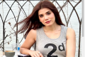 کرن اشفاق نے 15 کلو وزن کم کرنے کا راز بتا دیا