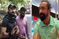 شو میں نازیبا مناظر دکھانے پر اعجاز خان کیخلاف مقدمہ درج