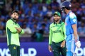 مشہور سیلیبریشن اسٹائل پر تنقید کے بعد ابرار احمد نے اسے چھوڑنے کا فیصلہ کر لیا