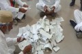 سیالکوٹ: پی پی 52 کے ضمنی انتخاب میں ن لیگ کی بڑی کامیابی، حنا ارشد فاتح قرار