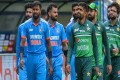 پاکستان سے کشیدگی: بھارت کا ایشیا کپ نہ کھیلنے کا فیصلہ