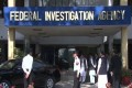 خاتون افسر کیخلاف دہری ملازمت اور مالی دھوکا دہی پر مقدمہ درج