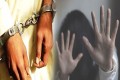 ملتان میں جعلی داخلے کا جھانسہ، ڈاکٹر زیادتی کے الزام میں گرفتار