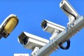 18 سال کی تاخیر کے بعد سیف سٹی پراجیکٹ پر کام شروع