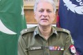 آئی جی پنجاب کا صوبے بھر میں سیکیورٹی بڑھانے کا حکم