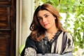 فلم میں کام کرنے کا موقع ملا تو ڈرامہ چھوڑ دوں گی: حنا طارق