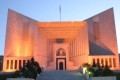 عدالتی کارکردگی کی نگرانی کیلیے ڈیش بورڈ تیار کرنیکا فیصلہ