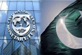آئی ایم ایف کے دباؤ پر وفاق کا 168 ترقیاتی منصوبے بند کرنے کا فیصلہ