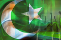 پاکستان کی ترقی کے لیے اصلاحات کے ساتھ تبدیلی ضروری ہے، وزیر خزانہ