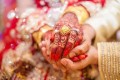 نئی نویلی دلہن کا قاتل شوہر نکلا